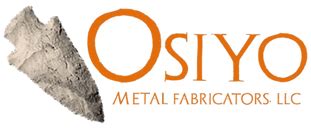 Osiyo Metals 